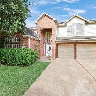 3422 Leila Oaks Ct, Houston, TX 77082