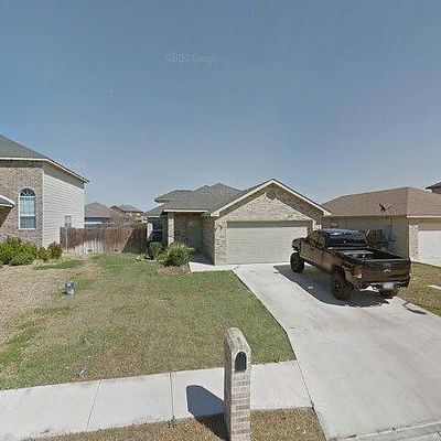 3427 Rob Roy St, Seguin, TX 78155