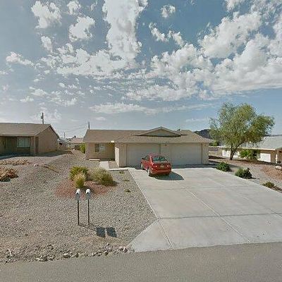 3430 Truckee Dr, Lake Havasu City, AZ 86406