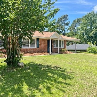 3432 Princess Ann St, Montgomery, AL 36109