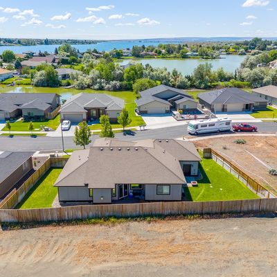 3432 W Blue Heron Ln, Moses Lake, WA 98837