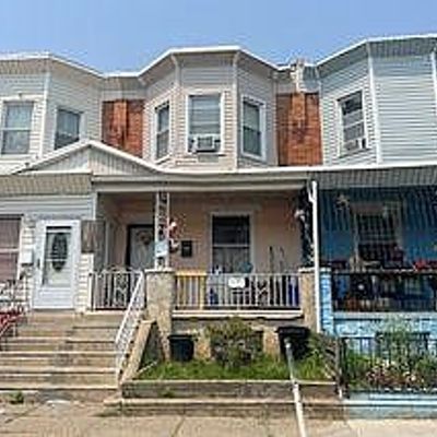 3434 E St, Philadelphia, PA 19134