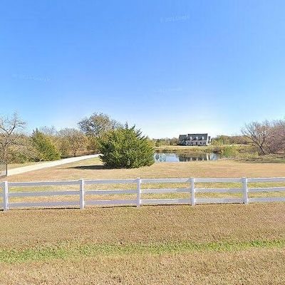 3434 Mount Washington Rd, Ardmore, OK 73401