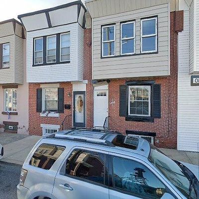 3438 Salmon St, Philadelphia, PA 19134