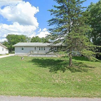 344 West St, Arena, WI 53503