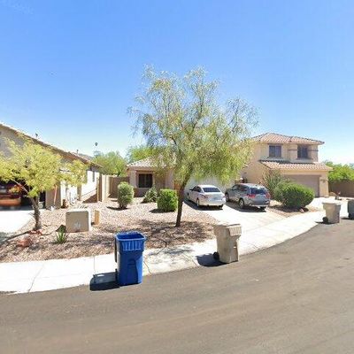 3442 W Webster Ct, Anthem, AZ 85086