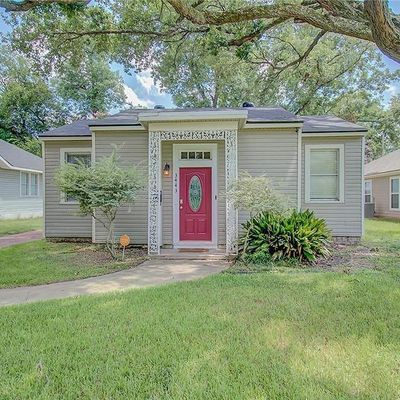 3443 Johnette St, Shreveport, LA 71105