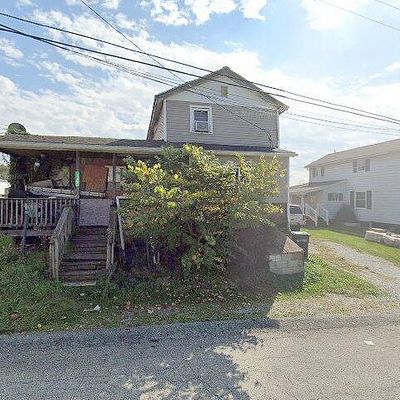 345 Price St, Bovard, PA 15619