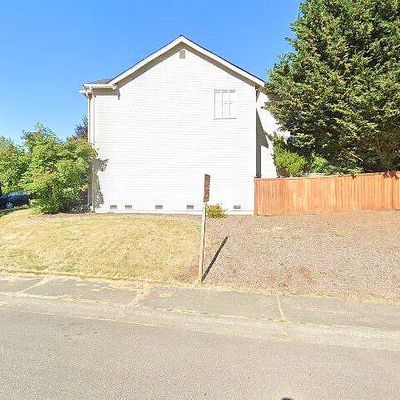 34617 8 Th Ave Sw, Federal Way, WA 98023