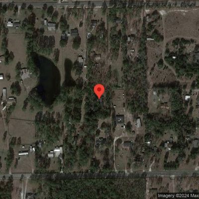 3478 Trail Ridge Rd, Middleburg, FL 32068