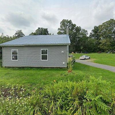 349 Lee Rd, Granville, NY 12832