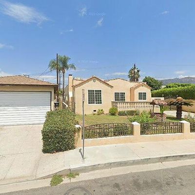 349 Victory Ct, Burbank, CA 91506