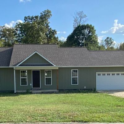 35 Covington Ridge Dr, Jacksonville, AL 36265