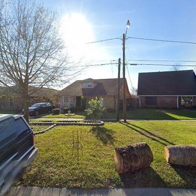 3504 Harvard Ave, Metairie, LA 70006