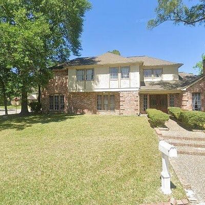 3506 Canton Oaks Ct, Houston, TX 77068