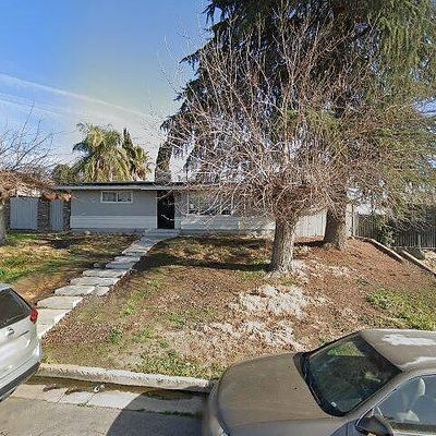 3513 Bucknell St, Bakersfield, CA 93305