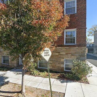 3515 Hertford Pl Nw #2, Washington, DC 20010