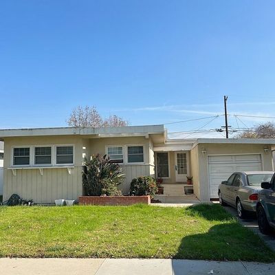 3518 Faust Ave, Long Beach, CA 90808