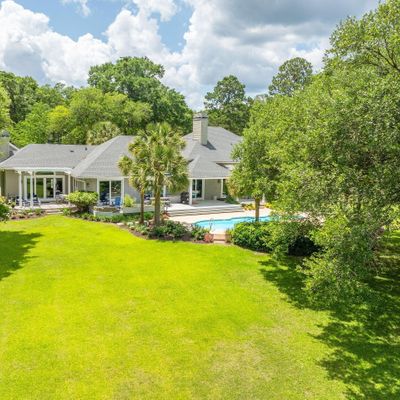 3519 Morgan River Dr N, Beaufort, SC 29907