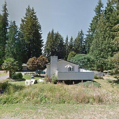 3520 97 Th Dr Se, Lake Stevens, WA 98258