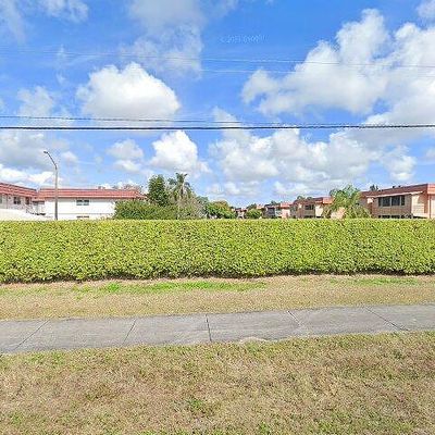 352 Saxony H, Delray Beach, FL 33446