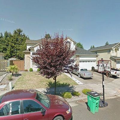 3521 Ne 163 Rd Pl, Portland, OR 97230