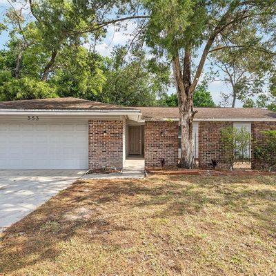 353 E Orange St, Altamonte Springs, FL 32701