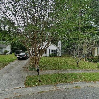 3546 Hunters Oak Ln, Johns Island, SC 29455