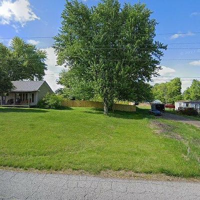 3557 Mount Pleasant Rd, Bedford, KY 40006