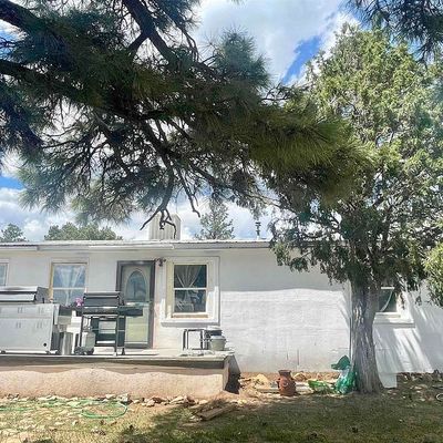 35665 Highway 184, Mancos, CO 81328