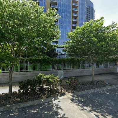 3570 S River Pkwy #2301, Portland, OR 97239