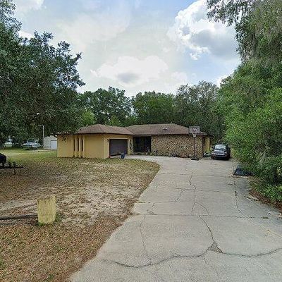 3576 W Cypress Dr, Dunnellon, FL 34433