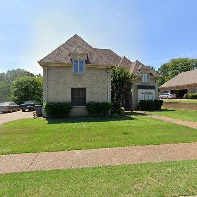 3577 Madison Rdg, Hernando, MS 38632