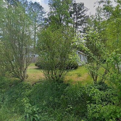 359 Old Acworth Rd, Dallas, GA 30132