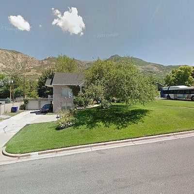 3590 Polk Ave, Ogden, UT 84403