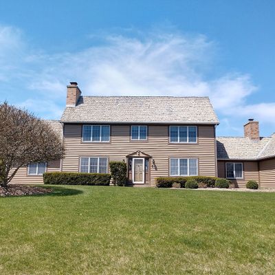 35 W645 Parsons Rd, Dundee, IL 60118