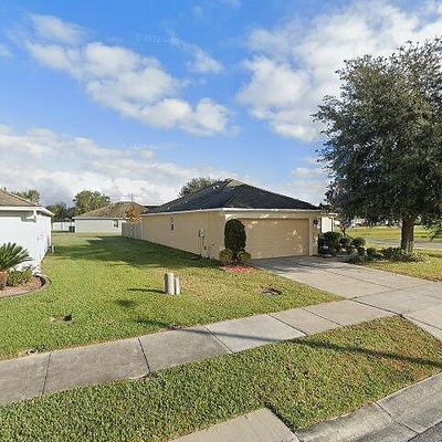 3602 Harvest Orchard Dr, Plant City, FL 33567