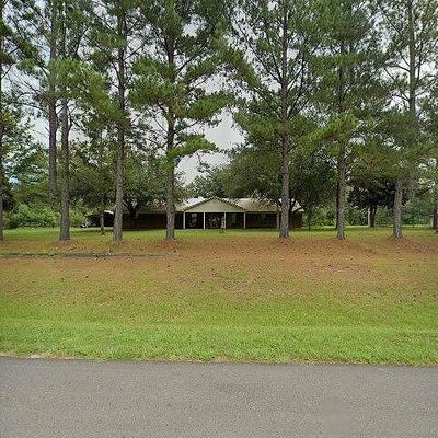 3606 Stinson Rd, Georgiana, AL 36033