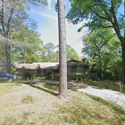 3608 Linden Ln, Mobile, AL 36608