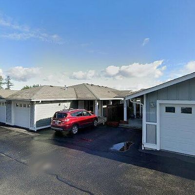 3609 Portage Ln, Anacortes, WA 98221