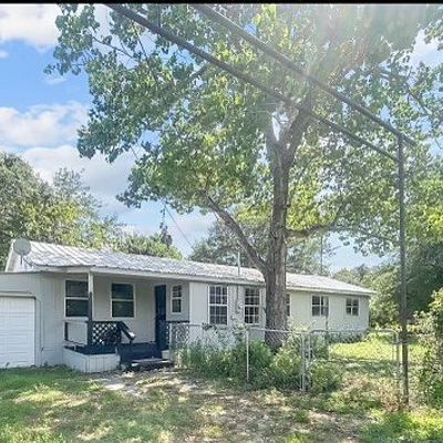 3625 Nw County Road 3127, Purdon, TX 76679