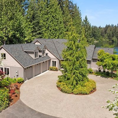 3626 S 334 Th St, Federal Way, WA 98001