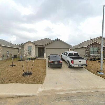 3637 Copper Riv, Bulverde, TX 78163