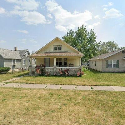 364 W Jeffery St, Kankakee, IL 60901