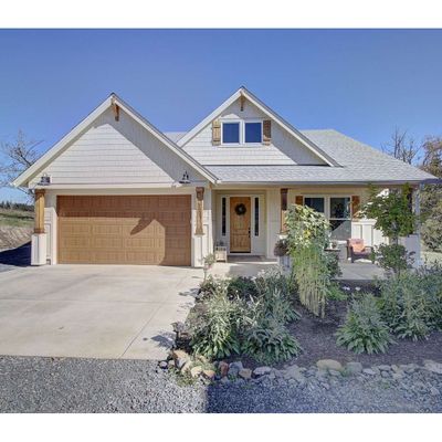 36403 Ne 127 Th Ave, La Center, WA 98629