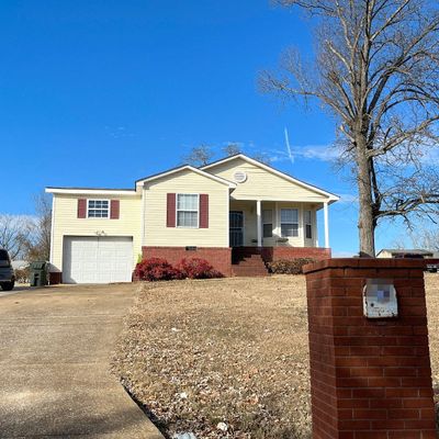 3643 Saluda St, Chattanooga, TN 37406