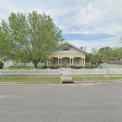 3646 Church St, Slaughter, LA 70777