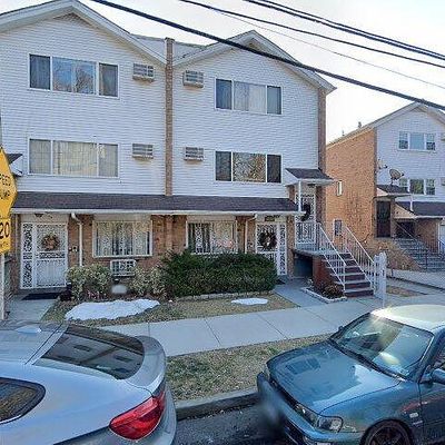 3646 Pratt Ave, Bronx, NY 10466