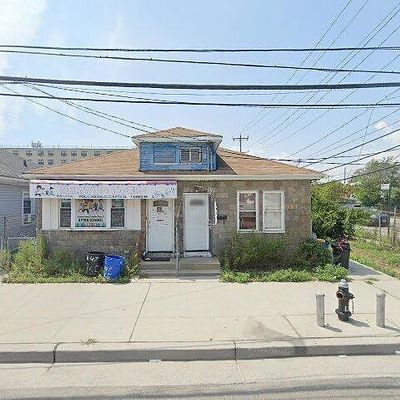 365 Beach 47 Th St, Far Rockaway, NY 11691