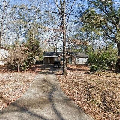 365 Faye Cir, Perry, GA 31069